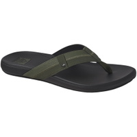 Hombres Cushion Phantom 2.0 Sandalias